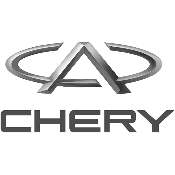 Chery logo